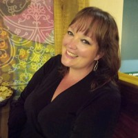 Kelly Dunning Email