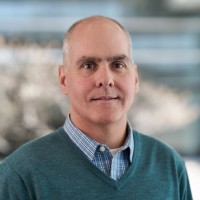 Loblaw Companies Limited Employee Dan Colautti's profile photo