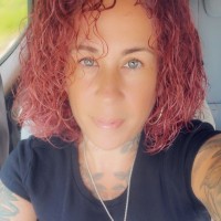 Tracy Torres Email & Phone Number