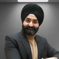 Viren Singh Email