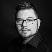 Andreas Freund Email & Phone Number