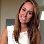 Pumping Essentials Employee Alison Abba's profile photo