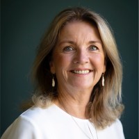 Ellen van Lemmen Email & Phone Number