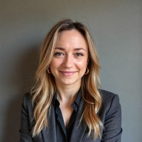 Sandra Harris's profile photo