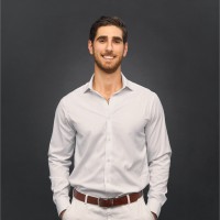Networth Realty of Tampa North Employee Joseph Ferrante's profile photo