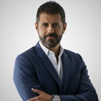 Lene Employee Alessio Pasqui's profile photo