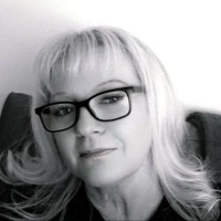 biggSolutions Limited Employee Mandy Adlam's profile photo
