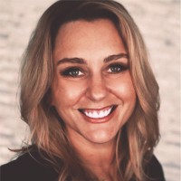 PoliteMail Software Employee Elizabeth Merrick's profile photo
