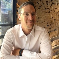 Credistry Employee Aaron Leibovitz's profile photo