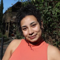 Schott Foundation for Public Education Employee Kayla Henderson-Wood's profile photo