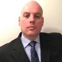 Ronnie Wakefield Email