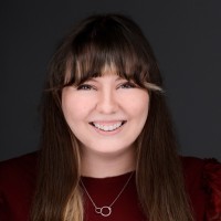 Sprout Employee Madelynn Beus's profile photo