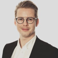 David Nielsen Email