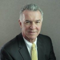 Cambridge Financial Services Employee Nicholas Jalowski's profile photo