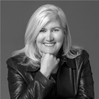 Teva Pharmaceuticals Employee Merle Goddard's profile photo