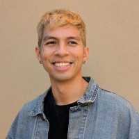Variant Malibu Employee Will Samosir's profile photo