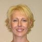Ecron Acunova Employee Kimberly Morris's profile photo