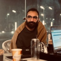 Omar Ayman Email