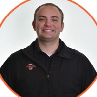 Benjamin Vigliarolo Email & Phone Number