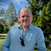 Jonas Lindeman Email