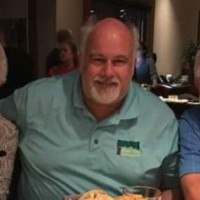 Shady Tree Landscaping Inc. Employee Greg Kay's profile photo