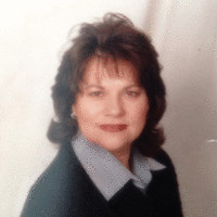 Maggie Michaud