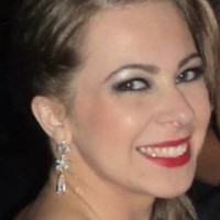 Morgan Stanley Employee Anne Tedesco's profile photo