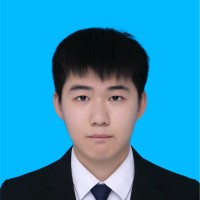 Jiaming Guo Email & Phone Number
