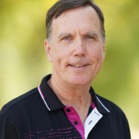 David Ruby Email & Phone Number
