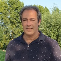 Dave Coenen Email