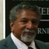 J. Michael Arce Email