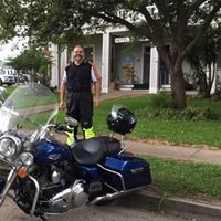 Kevin Edens Email