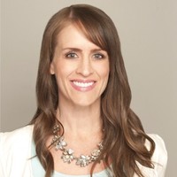 LinkedSelling Employee Chantel Brenner's profile photo