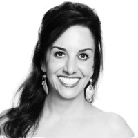 Aimee Russo-Mounger
