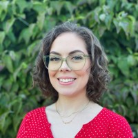 Unity Shelter Employee Lexi Greenley's profile photo