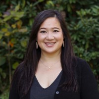 Kent Place School Employee Vicky Tong's profile photo