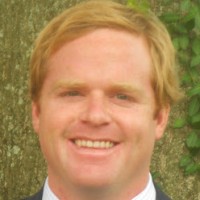 El Dorado Holdings Inc Employee Eric Hollensbe's profile photo