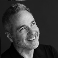 Rise and Shine and Partners Employee Nico Gutierrez's profile photo