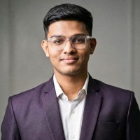 Gaurav Lahoti Email