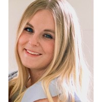 Western CPE Employee Kenzee Howell's profile photo