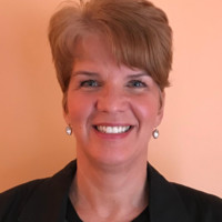 Imperra Employee Anca Dragos's profile photo