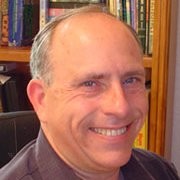 MeasuringU Employee James Lewis's profile photo