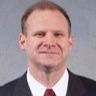 United States Air Force Employee Daniel Brandon's profile photo