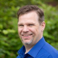 Jason Constantine Email & Phone Number