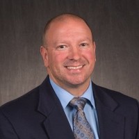 Sentry Insurance Employee Dave Peeters's profile photo