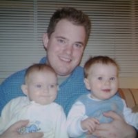Samuel Weil Email & Phone Number