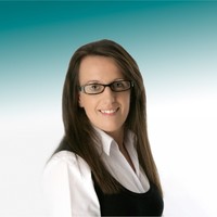 Ei Electronics Employee Tina Talty's profile photo