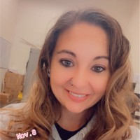 Ria Agee Email & Phone Number