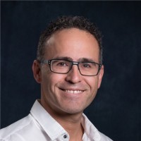 Jon Steinman Email