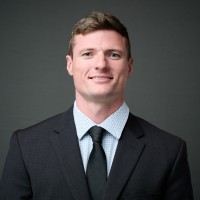 Ian Keating Email